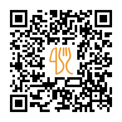 QR-code link para o menu de Swaraj Garden