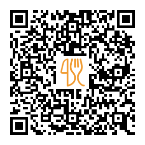 QR-code link para o menu de Almstüberl Cafe-restaurant-bar