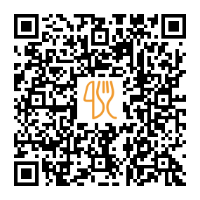 QR-code link para o menu de Meşhur Diyarbakır Kadayıfları