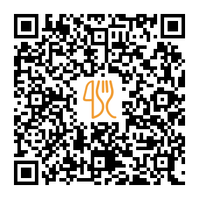 QR-code link para o menu de Porto Italia