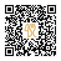 QR-code link para o menu de Barril