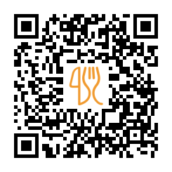 QR-code link para o menu de Dom João