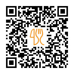 Carte QR de Lanchonete Bida