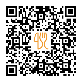 QR-code link para o menu de Rostiljnica Vas Ukus