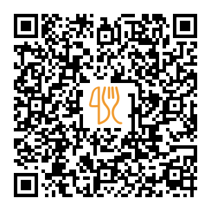 QR-code link para o menu de Ah Hock Claypot Special Megabite Cafe Batu Kawa