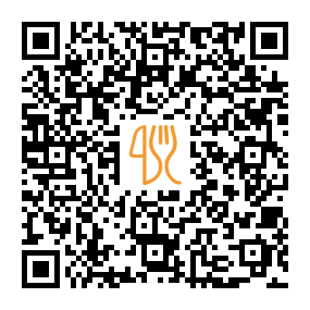 QR-code link para o menu de Nell Gwynne English Pub