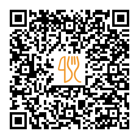 QR-code link para o menu de Big Wong Chinese Food