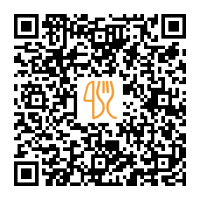 QR-code link para o menu de La Madrina Pizza