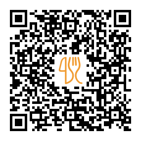 QR-code link para o menu de Relais de la Lavande