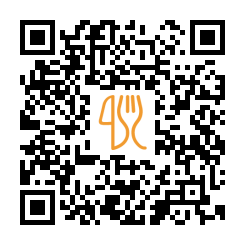 QR-code link para o menu de Summit