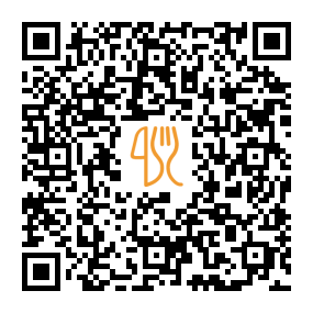 QR-code link para o menu de Lac Viet Bistro