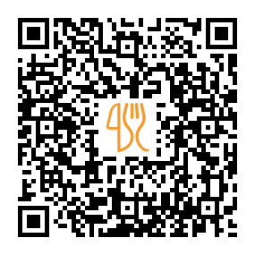 QR-code link para o menu de Wine Cheese