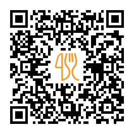 QR-code link para o menu de Bl Bistro