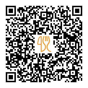 QR-code link para o menu de Lieblingsplatz