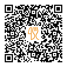 QR-code link para o menu de Kopi Saigon Nilai