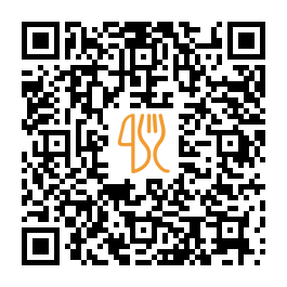 QR-code link para o menu de Gündüzbey Yeşil Vadi