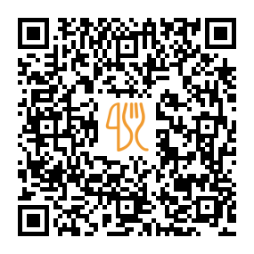 QR-code link para o menu de Fritanga Cocina De Dona Angela #2