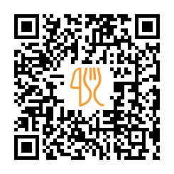 QR-code link para o menu de Wok Xin