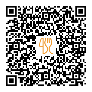 QR-code link para o menu de Xiā Miàn Fù Lín Chá Cān Shì New Fook Lin