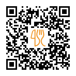 Carte QR de Paladar