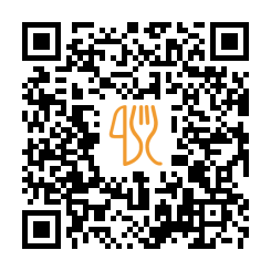 QR-code link para o menu de Viet Thai