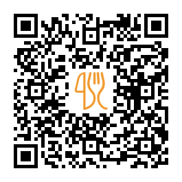 QR-code link para o menu de E Mercearia Do Pastel