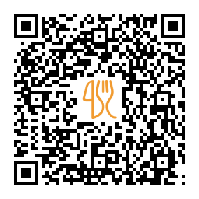 QR-code link para o menu de Jīn Pái Lǔ Wèi Qīng Hǎi Diàn