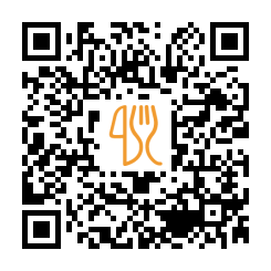 QR-code link para o menu de Orient8