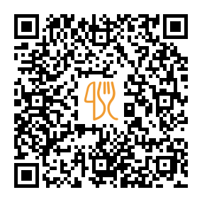 QR-code link para o menu de Qdoba Mexican Eats