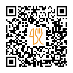 QR-code link para o menu de Cafe 1909