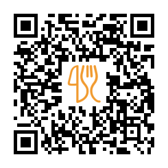 QR-code link para o menu de Mezza