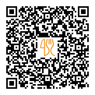 QR-code link para o menu de Asahi Japanese And Chinese