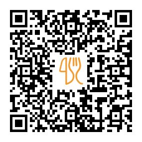 QR-code link para o menu de Panka Épicerie Et Cuisine De Rue Péruvienne