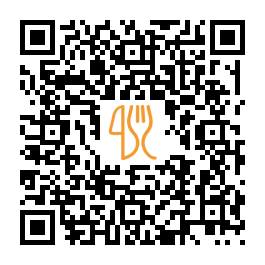 QR-code link para o menu de My Somali Kitchen