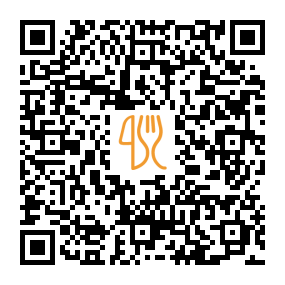 QR-code link para o menu de Taqueria El Ranchito