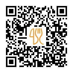 QR-code link para o menu de Konak