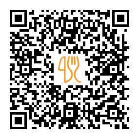 QR-code link para o menu de Ingredients Healthy Corner