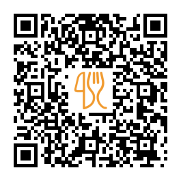 QR-code link para o menu de Pizza64