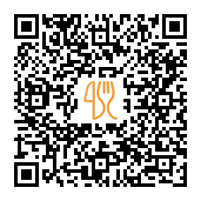 QR-code link para o menu de Ratatuoille Bistrot