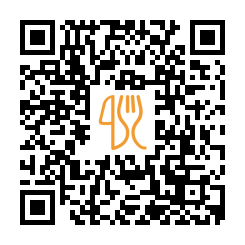 QR-code link para o menu de Gazebo