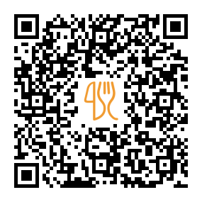 QR-code link para o menu de Bouwelhoeve