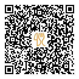 QR-code link para o menu de Jiǔ Tiáo Niú Tái Nán Zhōng Shān Diàn