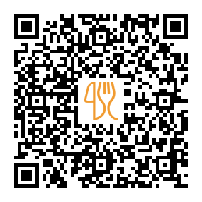 Carte QR de Cantinho Da Leci