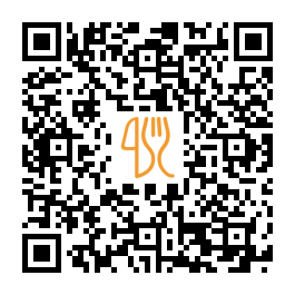 QR-code link para o menu de Efes Geetbets