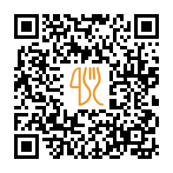 QR-code link para o menu de Bp