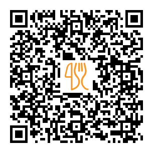 QR-code link para o menu de Kitchen Family Dining