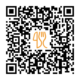 QR-code link para o menu de Peyote Tacos