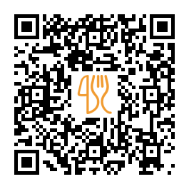 QR-code link para o menu de Birreria Zanon