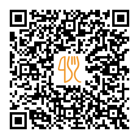 QR-code link para o menu de Lady Garden Public Park