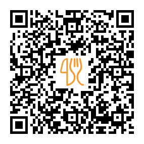 QR-code link para o menu de Zig Restaurant Kehwa point